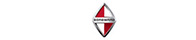 ����������܇